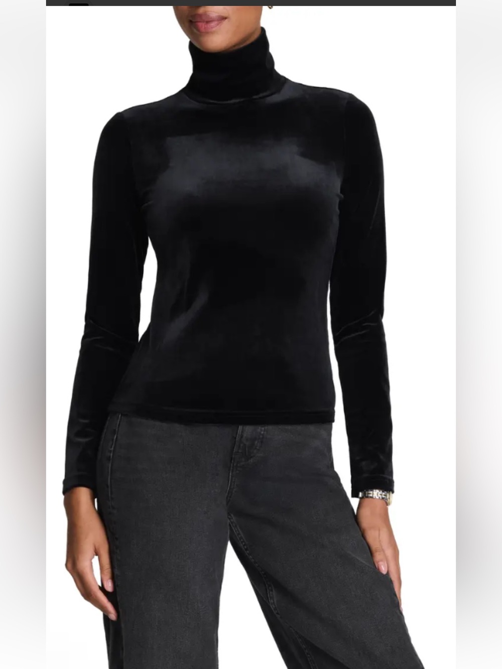 SPANX NWT